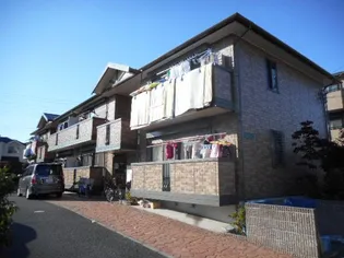 サングリアの画像