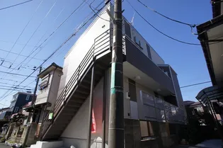 スリーピングフォレストの画像