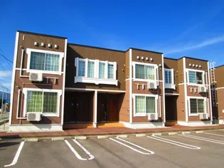 セレーノIの画像