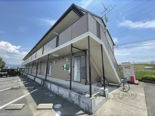 セジュール筒井の画像