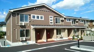 モダニスタ Aの画像