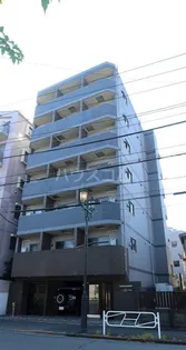 フェニックス八王子の画像