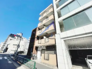 HIRO MAISON 中野の画像