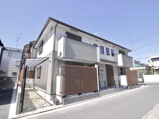 ROOTSの画像