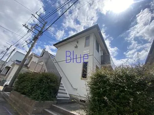 MAISON DE MIKIの画像