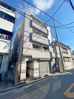 LA CASA弥生の画像