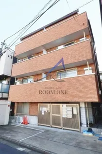 L'IDEAL成増 IIの画像