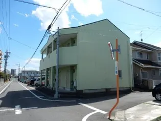 ストーンリバーの画像
