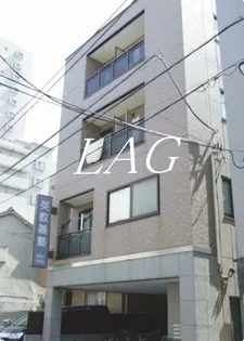 プラッツKの画像