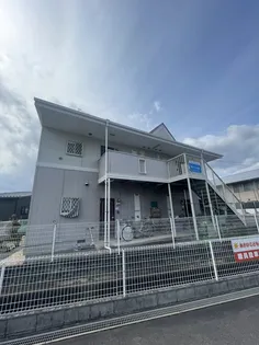 ボンジュールの画像