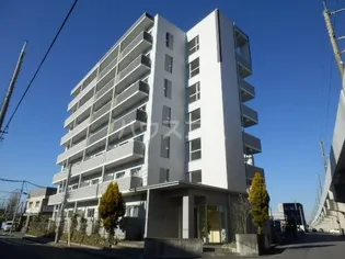 SATIE今泉の画像