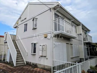 シャルム岸町の画像