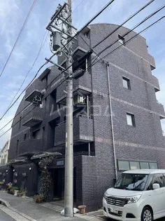 アートハウス鹿山の画像