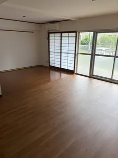 サンアメニティ壱番館の画像