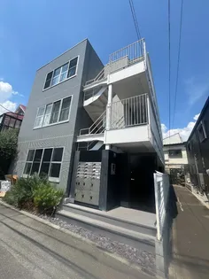 TRIAS Sの画像