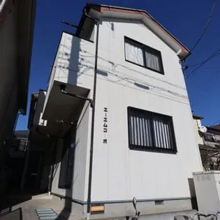 エーエムコーポの画像