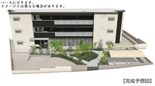 レデンの画像