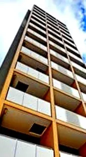 東京都千代田区神田須田町1【マンション】の外観