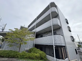 C'S28 KOYATAの画像
