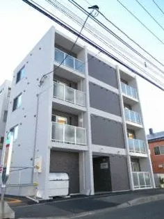 デュークYK山の手の画像