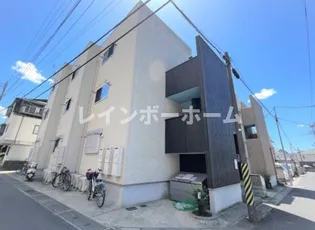 ラピスラズリ松戸の画像