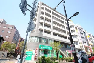 MKT葛西の画像