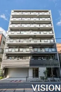 エストゥルース浅草の画像