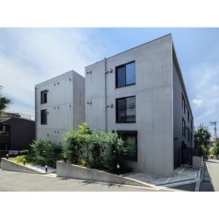 GRANPASEO MYOGADANIの画像