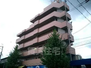 HEAVEN21の画像
