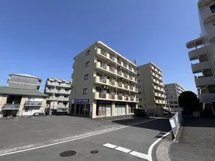 ルネスグランディールIIの画像