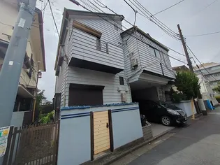くるみハイツの画像