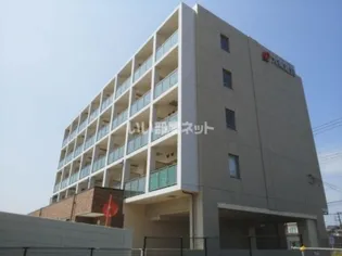 URBAN NEXT 公津の杜の画像