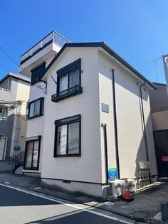 プライムレーベル寺前IIの画像