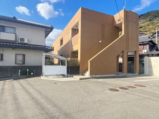 グラン エトワールの画像