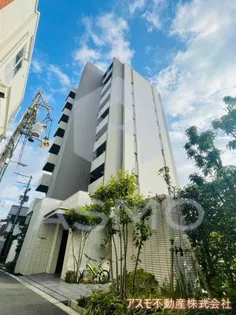 ESPERANZAの画像