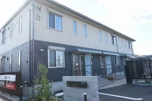 スカイフィールズCの画像