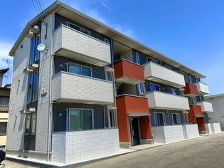 エルドールの画像