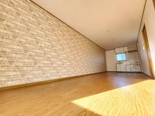 すとりーむ問屋町Aの画像