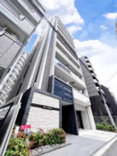 ハーヴェスト京町堀の画像