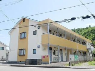 サンピュアテンの画像