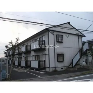 ひまわり Hの画像