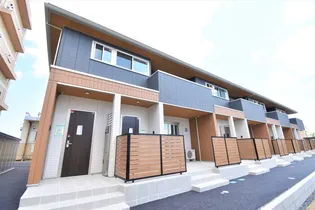 ラ メール ド シエルの画像