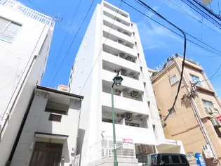 モンテスタイル鍛冶屋町の画像