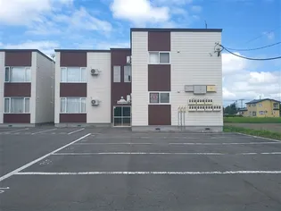 ガレリアIIの画像