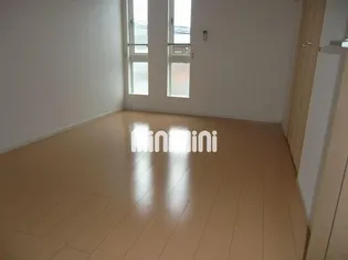 サンヴィスタハウス【2階】のその他画像