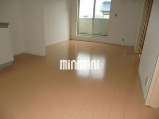 サンヴィスタハウス【2階】のその他画像