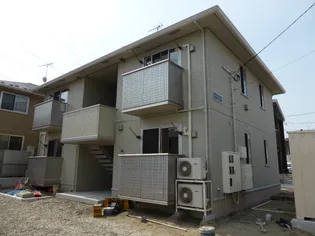 ディアコートEの画像