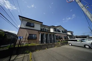 WING21の画像