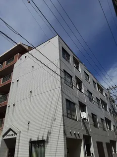 シャトル大恵Eの画像