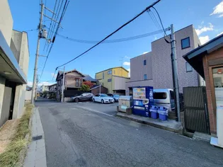 アプローズの画像